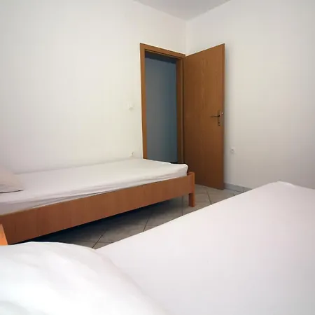 House With Outdoor Pool In