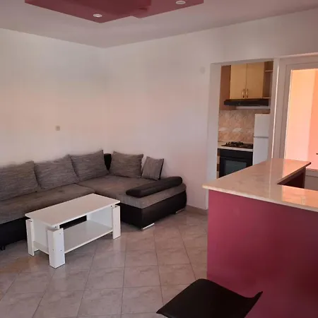 House With Outdoor Pool In