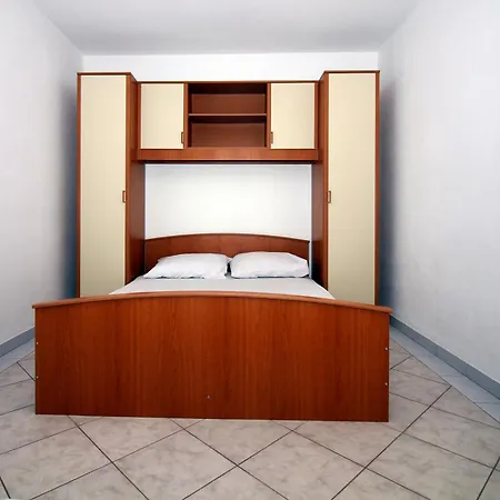 House With Outdoor Pool In