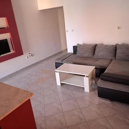 House With Outdoor Pool In