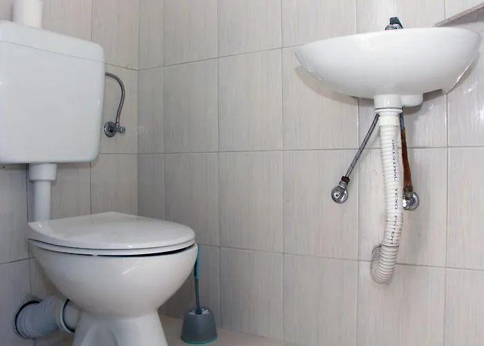 House With Outdoor Pool In *