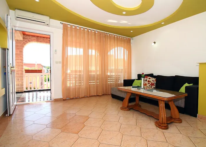 House With Outdoor Pool In *