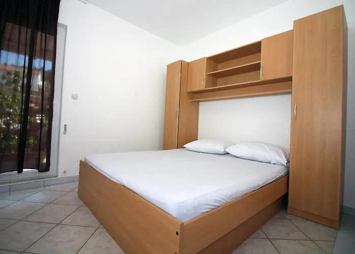 House With Outdoor Pool In